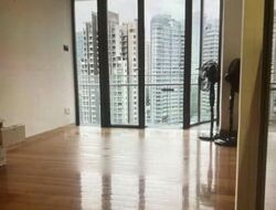 The Lumos (D9), Apartment #624055181